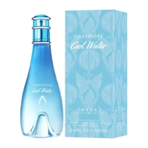 Cool Water Mera EDT 100ML