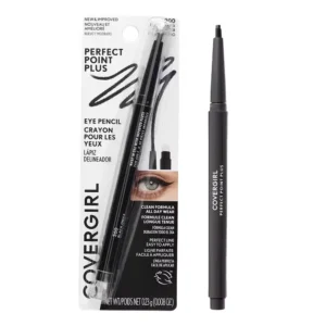 CoverGirl Point Plus Eye Pencil-200