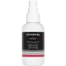 Covergirl Outlast Active Setting Mist 100ML