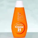 Creme 21 Normal Skin Body Lotion 250ML