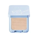 Cute Press Evory Snow Powder P1