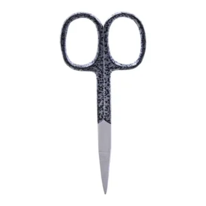 Dar Expo DE-519 Cuticle Scissors