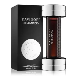 Davidoff Champion EDT 90ML
