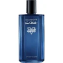 Davidoff Cool Water Street Fighter EDT Men 125ML