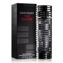 Davidoff The Game EDT 100ML