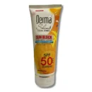 Derma Shine 200G Sunblock SPF-50