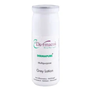 Dermacos Grey Lotion 200ML
