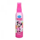 Disney Kids Mist Cologne Mickey Pink