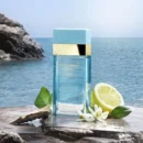 Dolce and Gabbana Light Blue Forever EDP Women 100ML