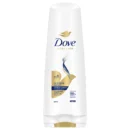 Dove Intensive Repair Conditioner 350ML