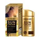 Dr Rashel Sun Cream Anti-Ageing SPF-100 80G