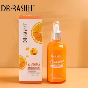 Dr Rashel VC Anti-Aging Cleansing Milk 1513