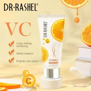 Dr Rashel Vitamin C Private Parts Cream-1510