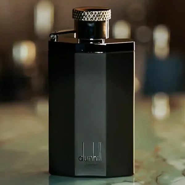 Dunhill Desire Black EDT Men 100ML