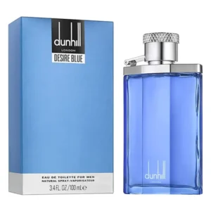 Dunhill Desire Blue Man EDT 100ML
