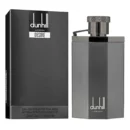 Dunhill Desire Platinum EDT 100ML