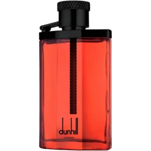 Dunhill Desire Red Extreme EDT Men 100ML