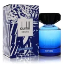 Dunhill Driven EDT 100ML