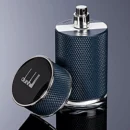 Dunhill Icon Racing Blue EDP Men 100ML