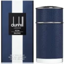 Dunhill Icon Racing Blue EDP Men 100ML