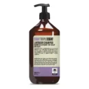 Eight Triple Eight Shampoo Lavender 1000ML