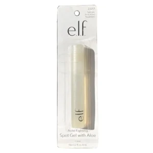 Elf Acne Fighting Spot Gel 6ML