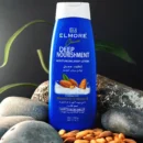 Elmore Deep Nourishment Body Lotion 400ML