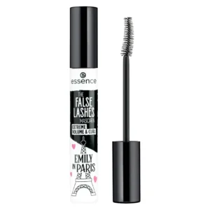 Essence False Lashes Extreme Mascara 10ML