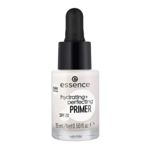 Essence Hydrating and Perfecting Primer 15ML