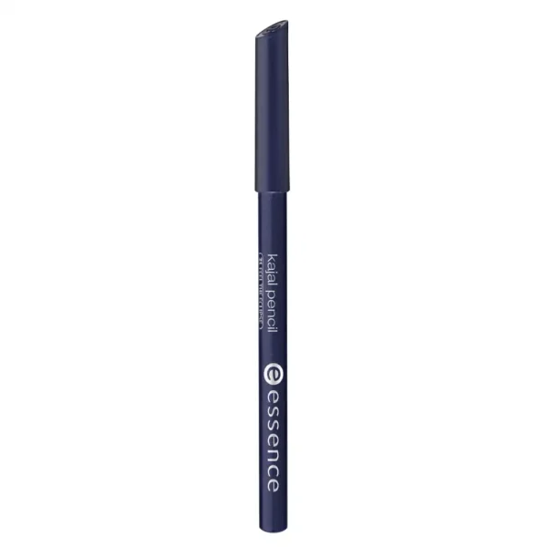 Essence Kajal Pencil 21