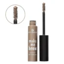 Essence Make Me Brow Eye Brow Gel Mascara 01