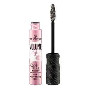 Essence Volume Stylist 18H Mascara