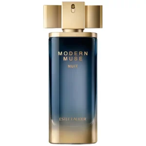 Estee Lauder Modern Muse Nuit EDP Women 100ML