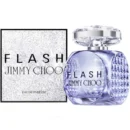 Flash Jimmy Choo EDP Women 100ML