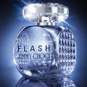 Flash Jimmy Choo EDP Women 100ML