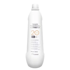 Framesi Ossidorr Activator 20-Volume