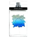 Franck Olivier Passion EDP For Men 75ML