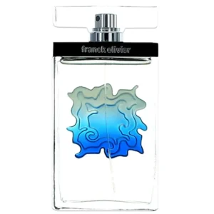 Franck Olivier Passion EDP For Men 75ML