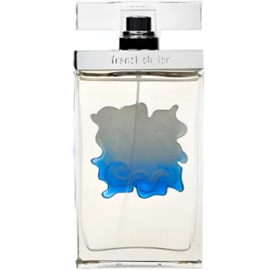 Franck Olivier Passion EDP Men 75ML