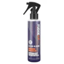 Fudge Clean Blond Style Spray 150ML