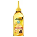 Garnier Banana Hair Drink Oil 200ML Dry Hair