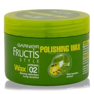 Garnier Camouflage Paste Style Wax 75ML