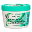 Garnier Hair Food Mask Aloe Vera 350ML