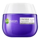 Garnier Intensive Rejuvenation Day Cream 55+