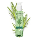 Garnier Lemon Grass Detox Gel Wash 150ML