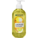 Garnier Skin Active Vitamin C Clarifying Wash 200ML
