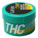 Gatsby Care Anti-Dandruff Hair Cream 125G