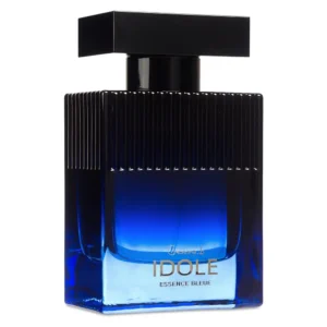 Gemina B Idole Essence Bleue Men EDT 90ML