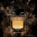 Geneva B Idole La Nuit EDT Men 90ML