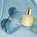 Girl of Now Elie Saab EDP Women 90ML